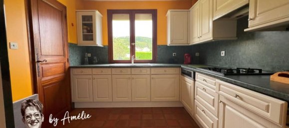 4 Schlafzimmer Haus in Saint-Eugene, France, Nr. 248759 4