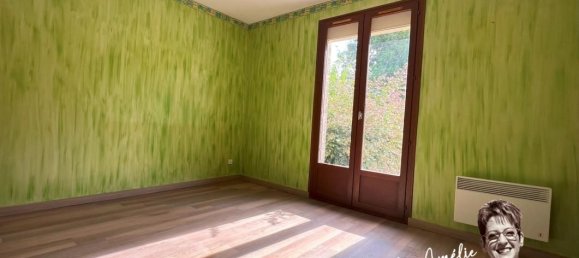 4 Schlafzimmer Haus in Saint-Eugene, France, Nr. 248759 6