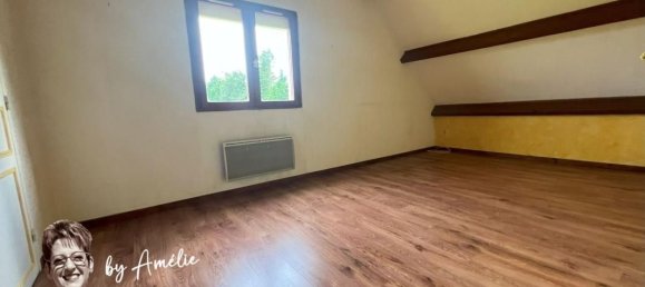 4 Schlafzimmer Haus in Saint-Eugene, France, Nr. 248759 9