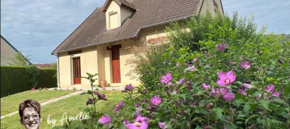 4 Schlafzimmer Haus in Saint-Eugene, France, Nr. 248759 12