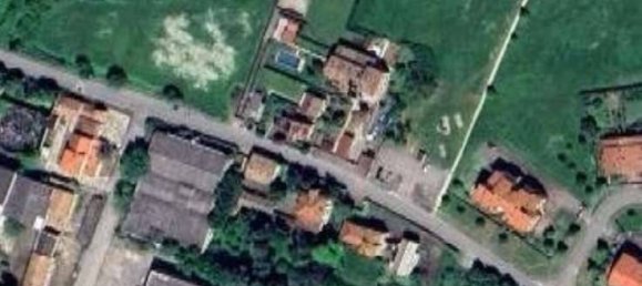 1-Zimmer Lagerhaus in Parma, Italy, Nr. 294088 11