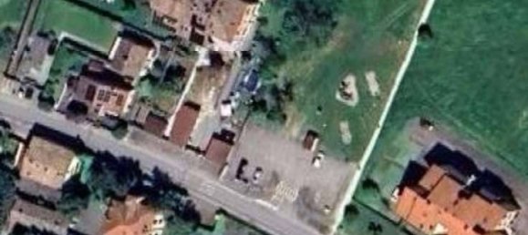 1-Zimmer Lagerhaus in Parma, Italy, Nr. 294088 10