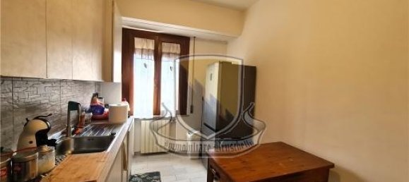 5 rooms Apartment in Sovicille, Italy No. 31982 15