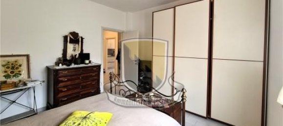 5 rooms Apartment in Sovicille, Italy No. 31982 3