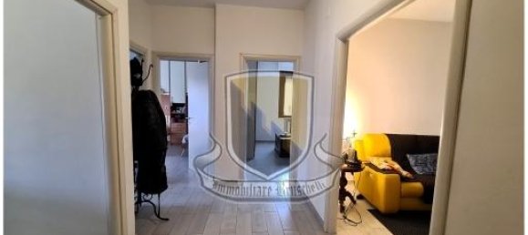 5 rooms Apartment in Sovicille, Italy No. 31982 24