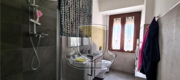 5 rooms Apartment in Sovicille, Italy No. 31982 5