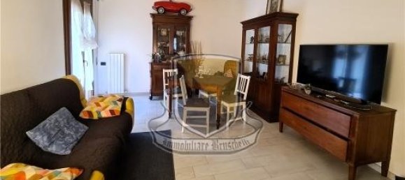 5 rooms Apartment in Sovicille, Italy No. 31982 11