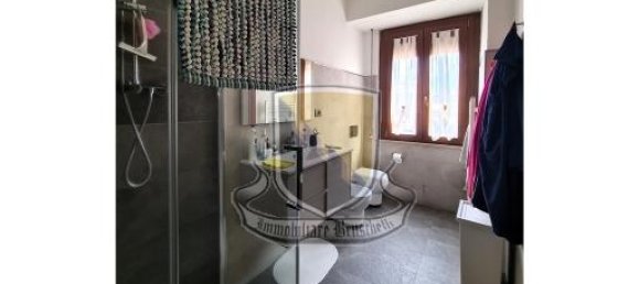 5 rooms Apartment in Sovicille, Italy No. 31982 6