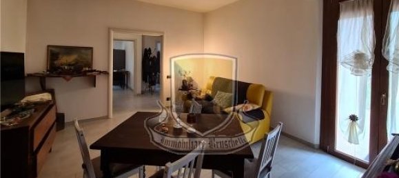 5 rooms Apartment in Sovicille, Italy No. 31982 9