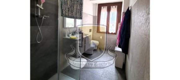 5 rooms Apartment in Sovicille, Italy No. 31982 7
