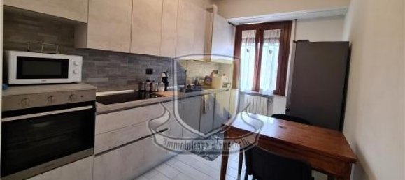 5 rooms Apartment in Sovicille, Italy No. 31982 25