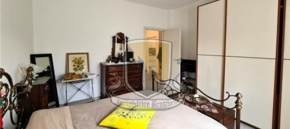 5 rooms Apartment in Sovicille, Italy No. 31982 2