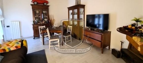 5 rooms Apartment in Sovicille, Italy No. 31982 12