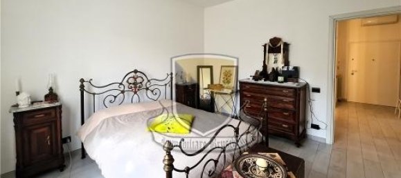 5 rooms Apartment in Sovicille, Italy No. 31982 18
