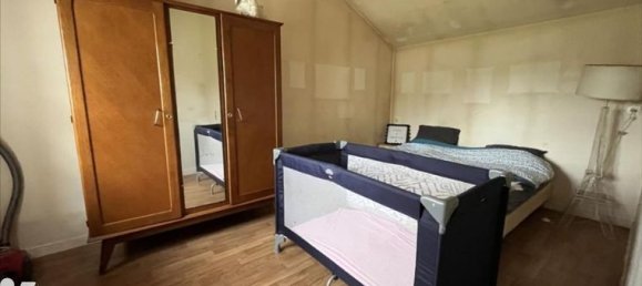 2 Schlafzimmer Villa in Seine-Maritime, France, Nr. 312854 3