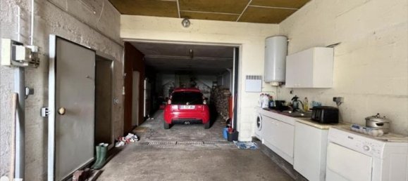 2 Schlafzimmer Villa in Seine-Maritime, France, Nr. 312854 7