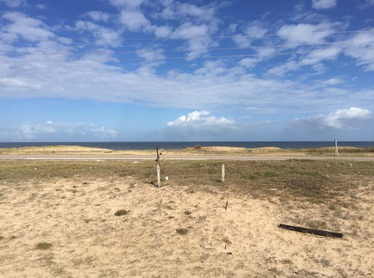 Terreno em Maldonado, Uruguay N.º 15421