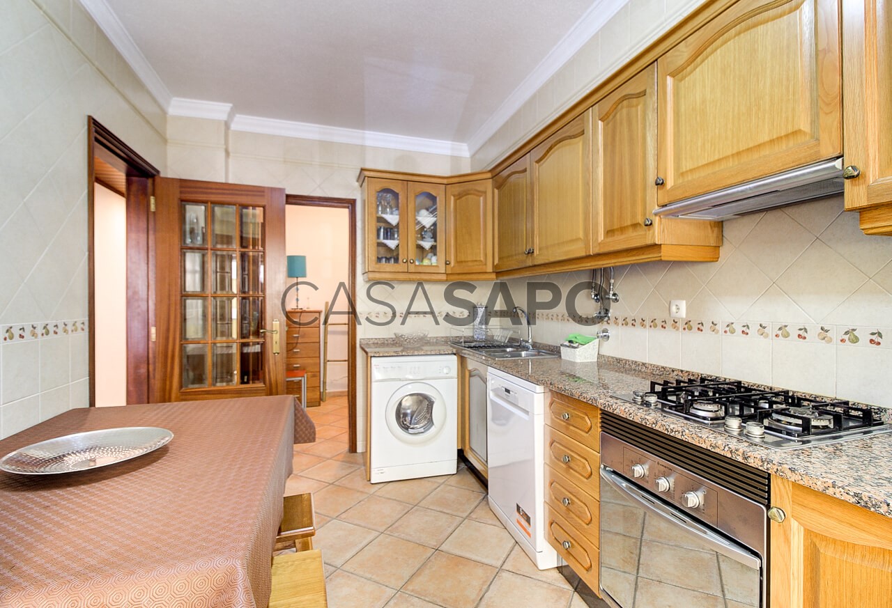 2 غرف نوم شقة في Monte Gordo, Portugal رقم 201061