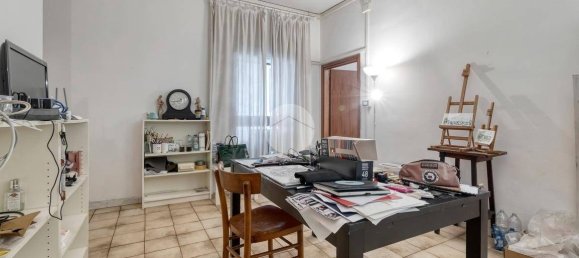 Вилла с 4 спальнями в Бентивольо, Италия № 222164 56