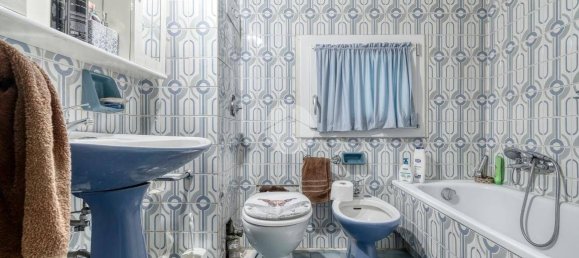 Вилла с 4 спальнями в Бентивольо, Италия № 222164 35