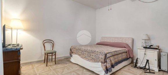 Вилла с 4 спальнями в Бентивольо, Италия № 222164 60