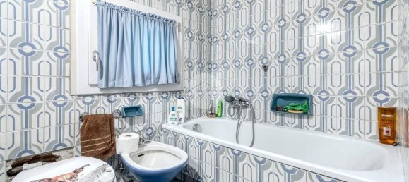 Вилла с 4 спальнями в Бентивольо, Италия № 222164 66