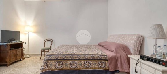 Вилла с 4 спальнями в Бентивольо, Италия № 222164 58