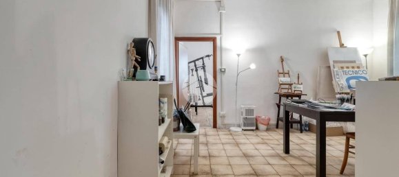 Вилла с 4 спальнями в Бентивольо, Италия № 222164 73