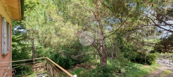 Вилла с 4 спальнями в Бентивольо, Италия № 222164 3