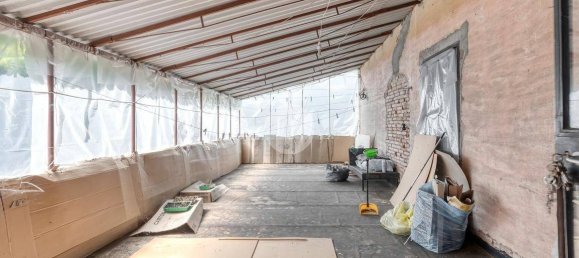 Вилла с 4 спальнями в Бентивольо, Италия № 222164 7