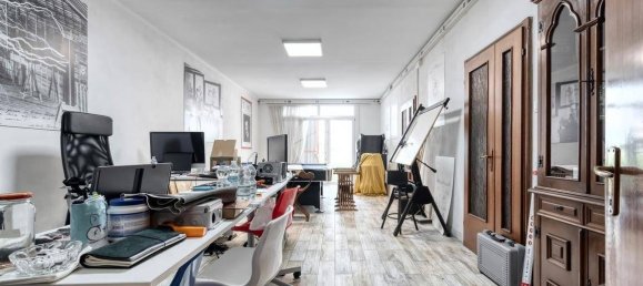 Вилла с 4 спальнями в Бентивольо, Италия № 222164 24