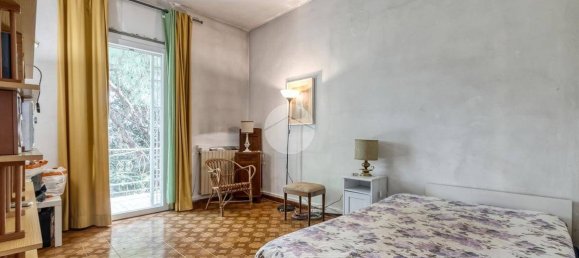 Вилла с 4 спальнями в Бентивольо, Италия № 222164 79