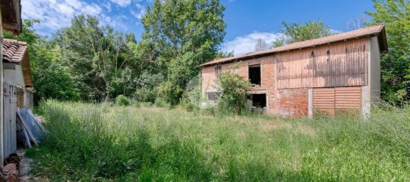 Вилла с 4 спальнями в Бентивольо, Италия № 222164 9