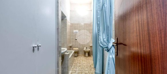 Вилла с 4 спальнями в Бентивольо, Италия № 222164 45