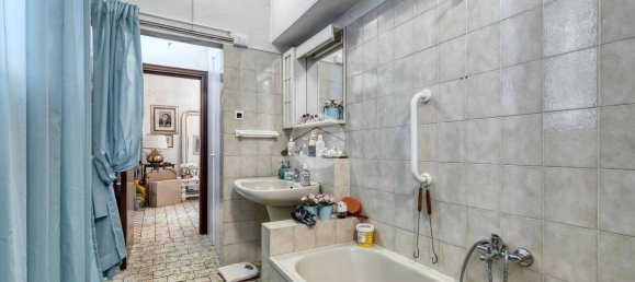 Вилла с 4 спальнями в Бентивольо, Италия № 222164 27