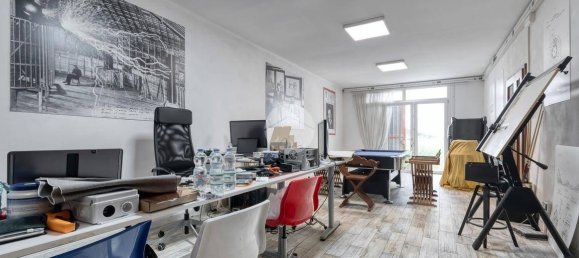 Вилла с 4 спальнями в Бентивольо, Италия № 222164 44