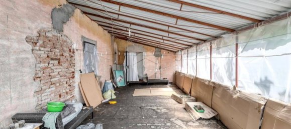 Вилла с 4 спальнями в Бентивольо, Италия № 222164 6