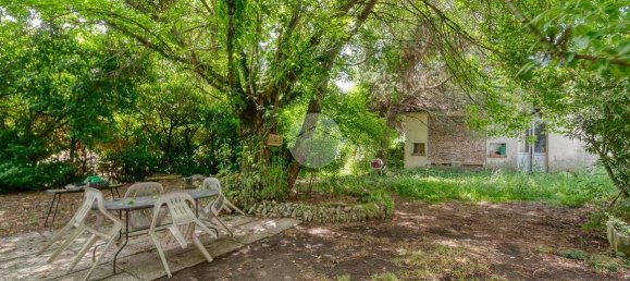 Вилла с 4 спальнями в Бентивольо, Италия № 222164 8