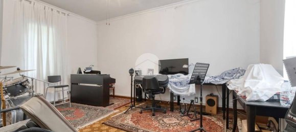 Вилла с 4 спальнями в Бентивольо, Италия № 222164 72