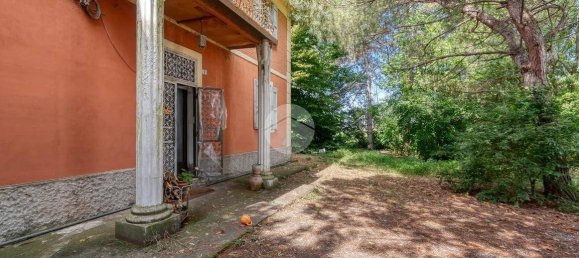 Вилла с 4 спальнями в Бентивольо, Италия № 222164 15