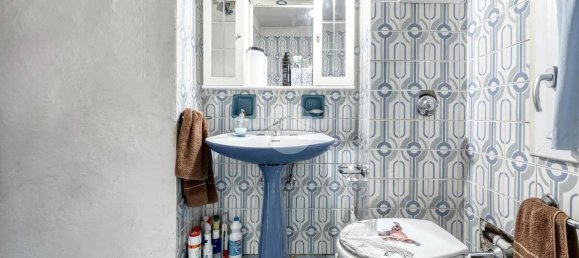 Вилла с 4 спальнями в Бентивольо, Италия № 222164 67