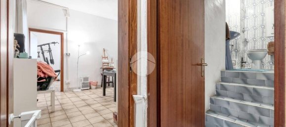 Вилла с 4 спальнями в Бентивольо, Италия № 222164 33