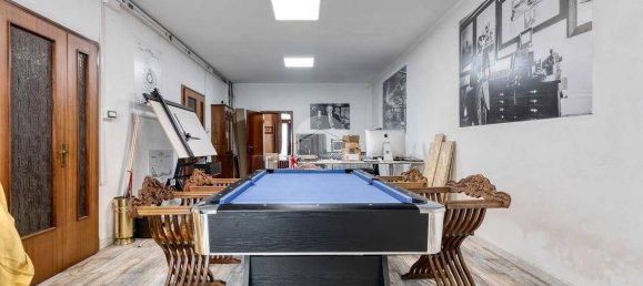 Вилла с 4 спальнями в Бентивольо, Италия № 222164 30