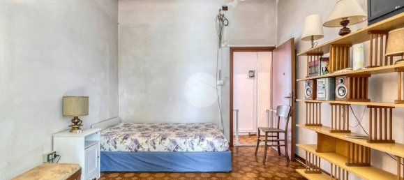 Вилла с 4 спальнями в Бентивольо, Италия № 222164 2