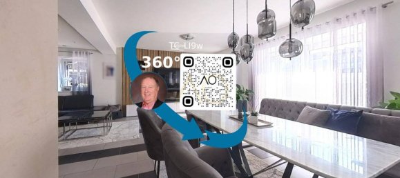 4 غرف نوم منزل في Kufstein, Austria رقم 219341 21