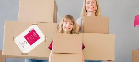 4 غرف نوم منزل في Kufstein, Austria رقم 219341 22