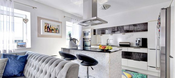 4 غرف نوم منزل في Kufstein, Austria رقم 219341 12