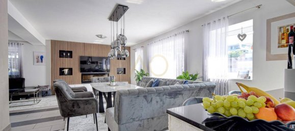 4 غرف نوم منزل في Kufstein, Austria رقم 219341 3