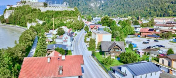 4 غرف نوم منزل في Kufstein, Austria رقم 219341 9