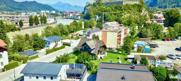 4 غرف نوم منزل في Kufstein, Austria رقم 219341 4